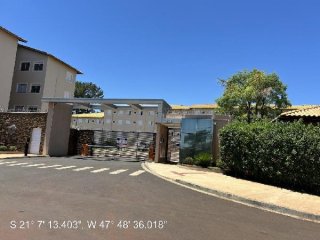 Imagem do imóvel AP74297