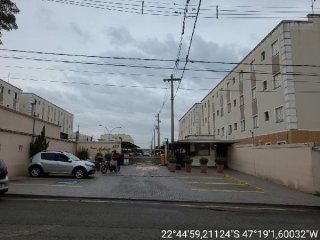 Imagem do imóvel AP29706