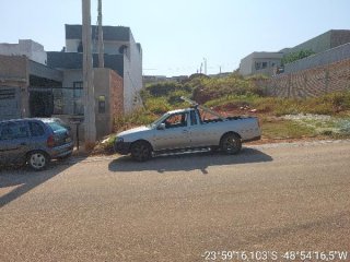 Imagem do imóvel TE92669