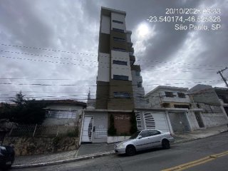 Imagem do imóvel AP70282