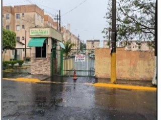 Imagem do imóvel AP75043