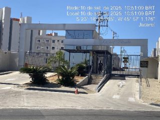 Imagem do imóvel AP87376