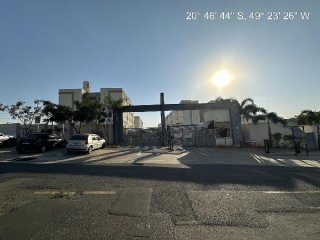 Imagem do imóvel AP71589