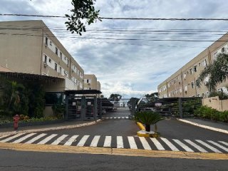 Imagem do imóvel AP06912