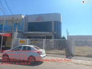 Imagem do imóvel CA18170