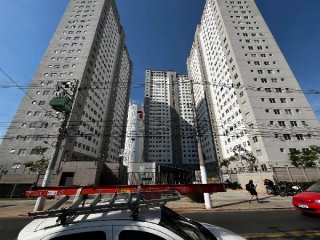 Imagem do imóvel AP88147