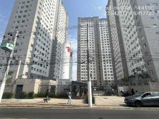 Imagem do imóvel AP74094