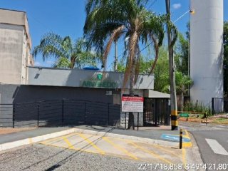 Imagem do imóvel AP57115