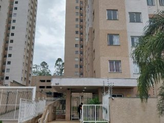 Imagem do imóvel AP29415