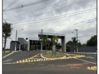 Imagem do imóvel CA16083