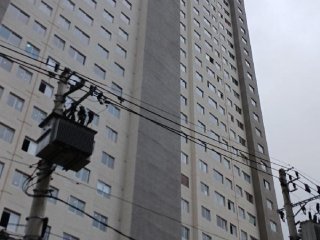 Imagem do imóvel AP65930