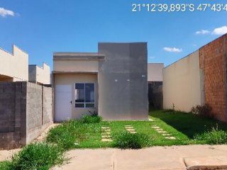 Imagem do imóvel CA32501