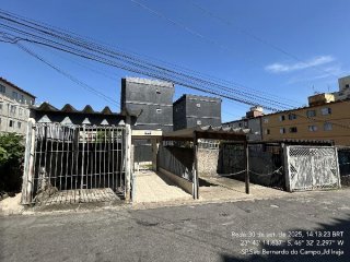 Imagem do imóvel AP83141