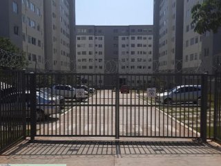 Imagem do imóvel AP75995