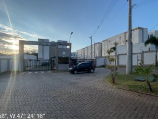 Imagem do imóvel AP91995