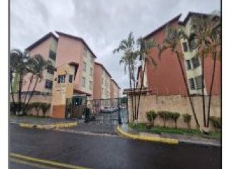 Imagem do imóvel AP85873