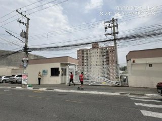 Imagem do imóvel AP53645