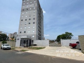 Imagem do imóvel AP35214