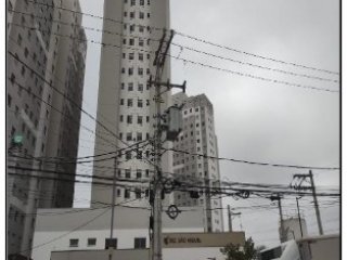 Imagem do imóvel AP86108