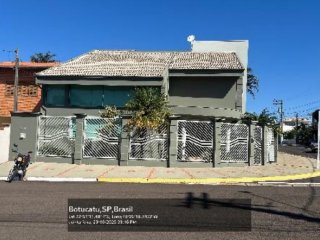 Imagem do imóvel CA12135