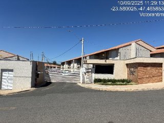 Imagem do imóvel AP39368