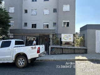 Imagem do imóvel AP77448