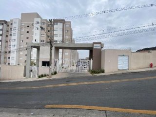 Imagem do imóvel AP59709