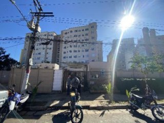 Imagem do imóvel AP33108