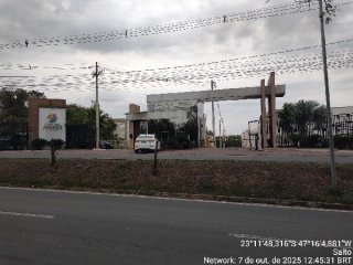 Imagem do imóvel AP91458