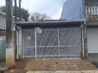 Imagem do imóvel CA49897