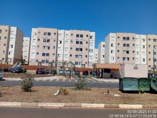 Imagem do imóvel AP12078