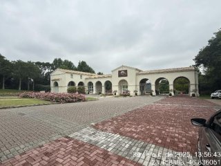 Imagem do imóvel CA13421