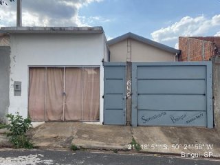 Imagem do imóvel CA46879