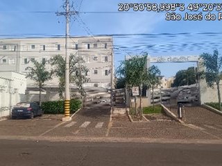 Imagem do imóvel AP61788