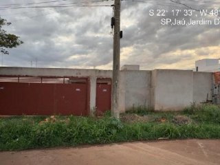 Imagem do imóvel CA29058