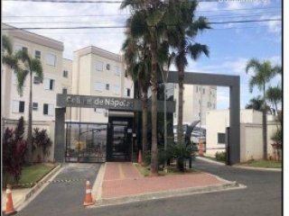 Imagem do imóvel AP29240