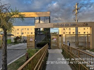 Imagem do imóvel AP45895