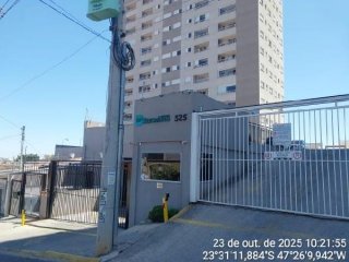 Imagem do imóvel AP67646