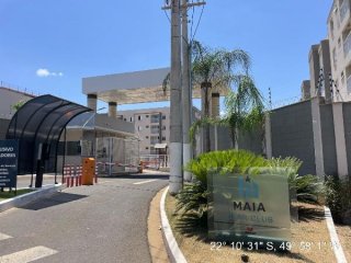 Imagem do imóvel AP69569