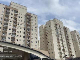 Imagem do imóvel AP04802