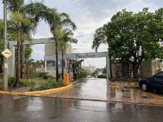 Imagem do imóvel AP70532