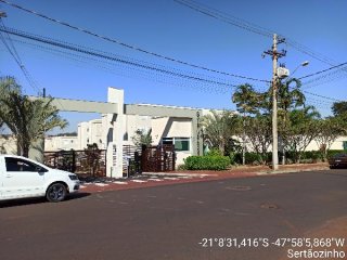 Imagem do imóvel AP95996