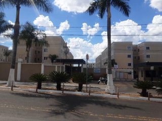 Imagem do imóvel AP07178