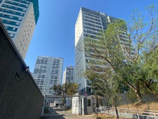 Imagem do imóvel AP03363