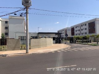 Imagem do imóvel AP93008