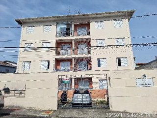 Imagem do imóvel AP29728