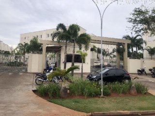 Imagem do imóvel AP69321