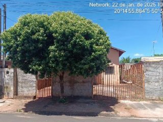 Imagem do imóvel CA28816