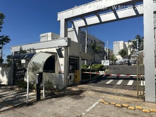 Imagem do imóvel AP11788