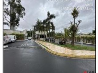 Imagem do imóvel AP21773